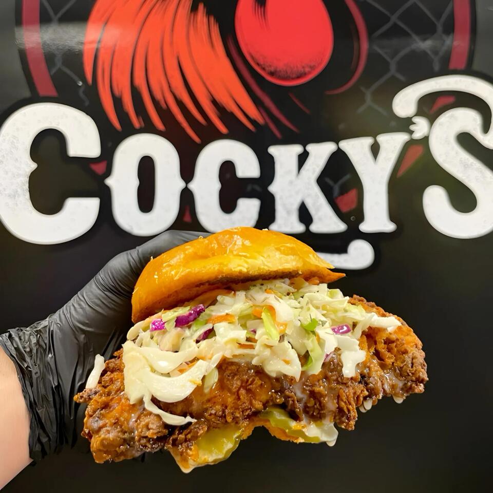 Pittsburgh’s Hottest New Eats This July