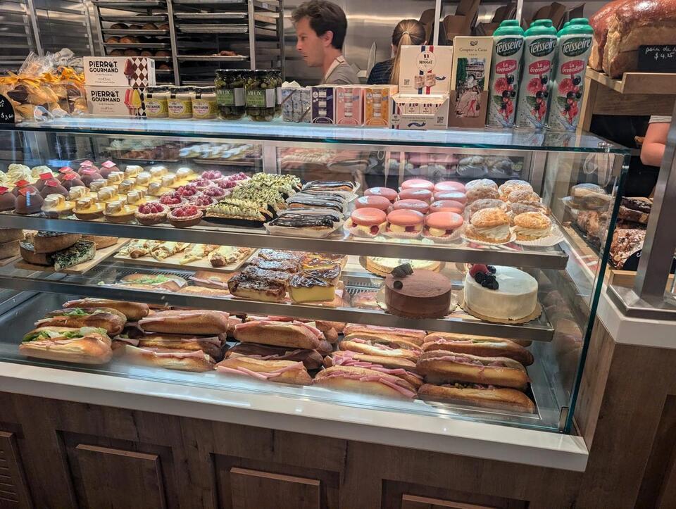 Pittsburgh’s Hottest New Eats This July