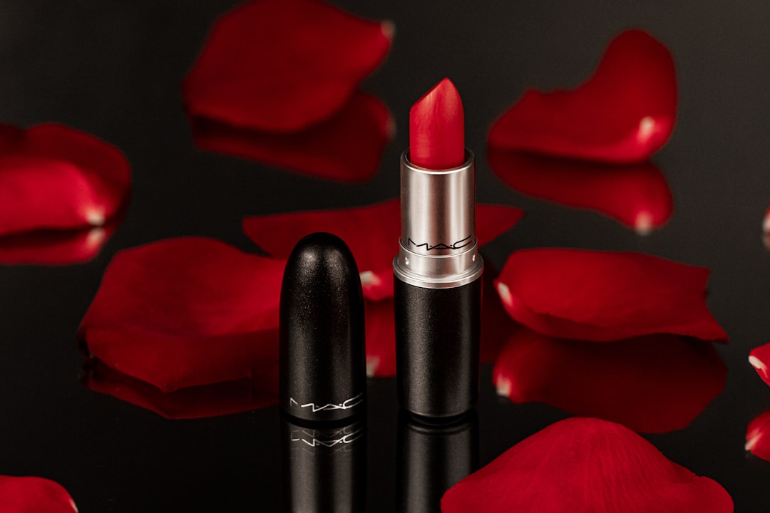 Let’s Talk: Your Most-Worn, Most-Loved Lipstick of the Year?