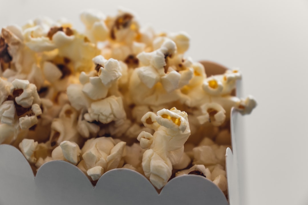 If You Could Pick Two, Which Two Movies Would You Watch? Help Me Decide!