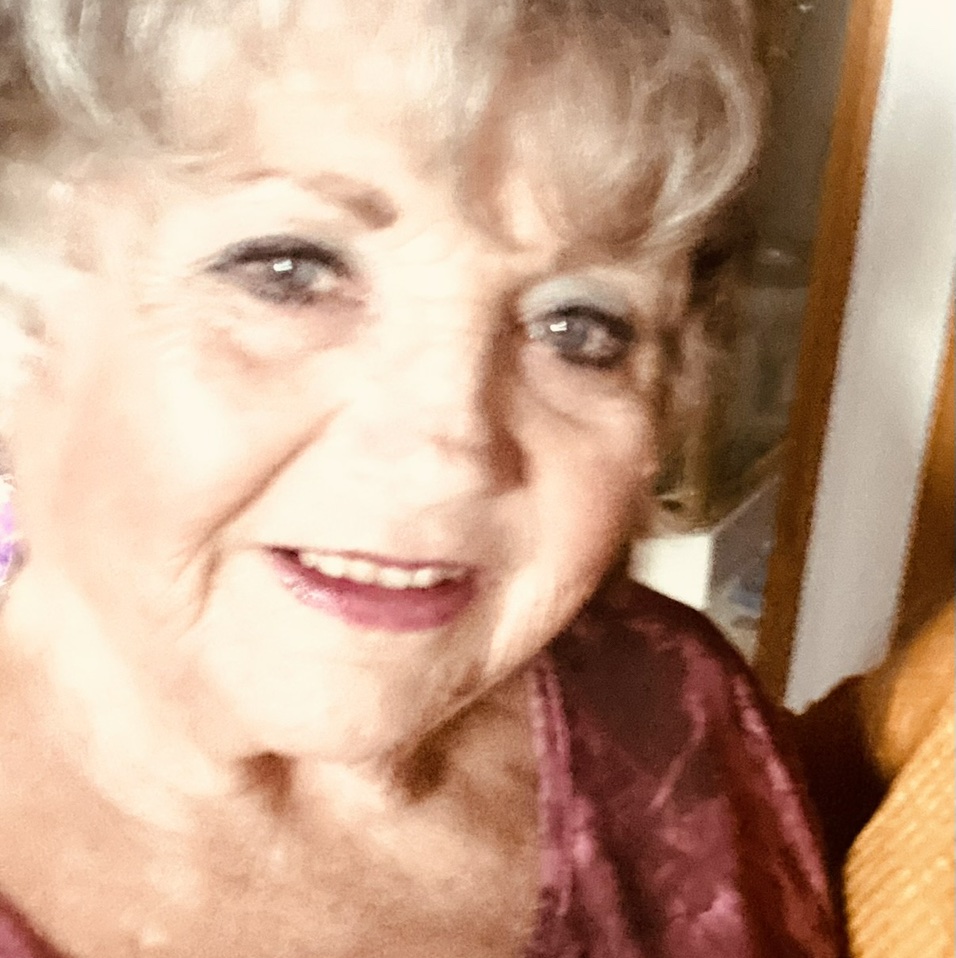 sharon