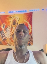 Darnell Townsend