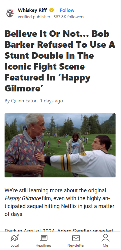 Bob Barker’s Wild Fight Scene Secrets! 🥊