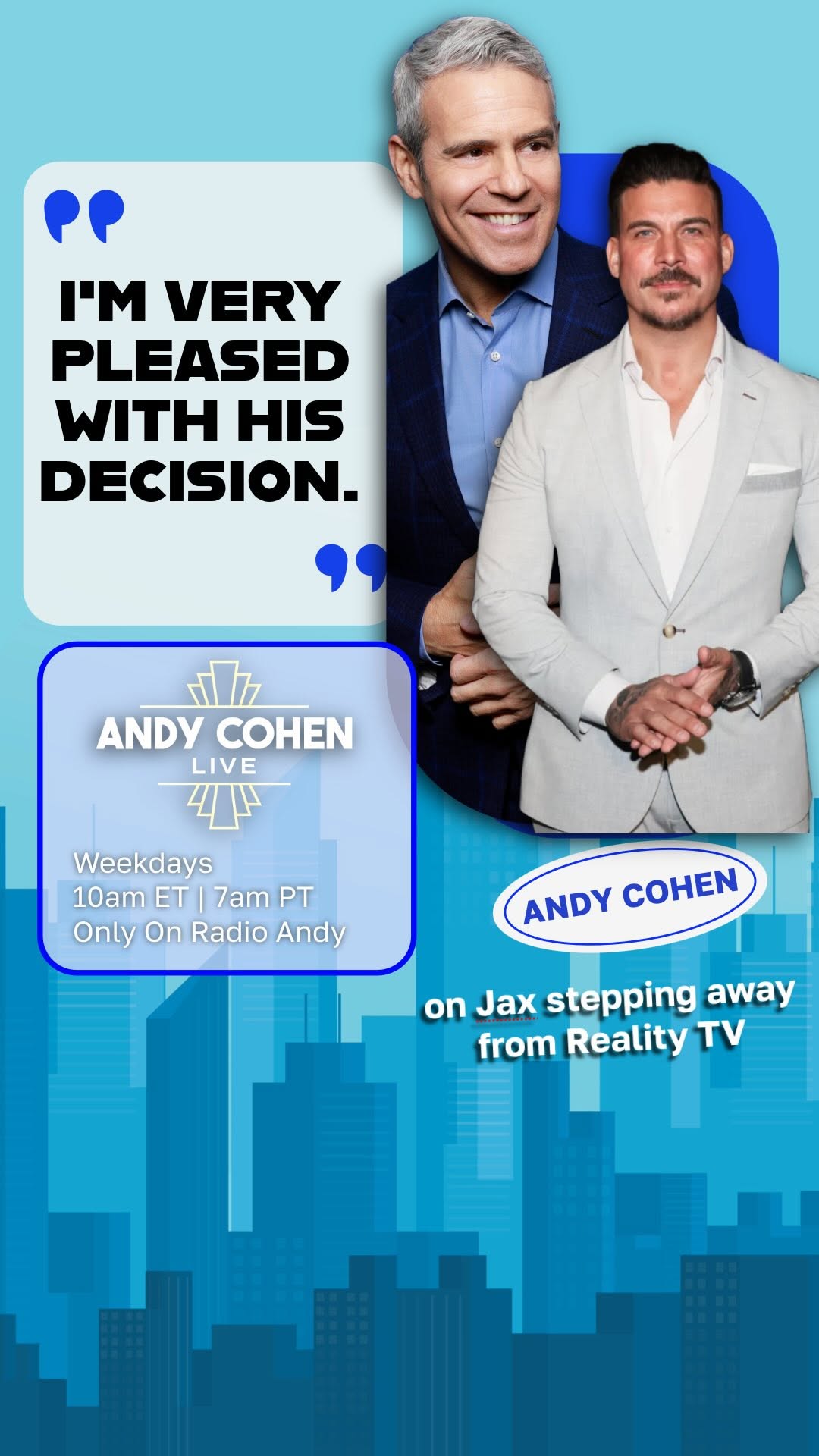 Jax Taylor’s Exit: Real or Fired? 🤔