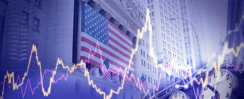 Is It Time to Jump Into the Market Rally?