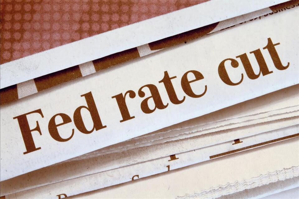 Why Lower Rates Could Boost Your Bills