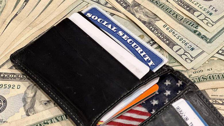 Social Security Bump: Will It Be Enough?