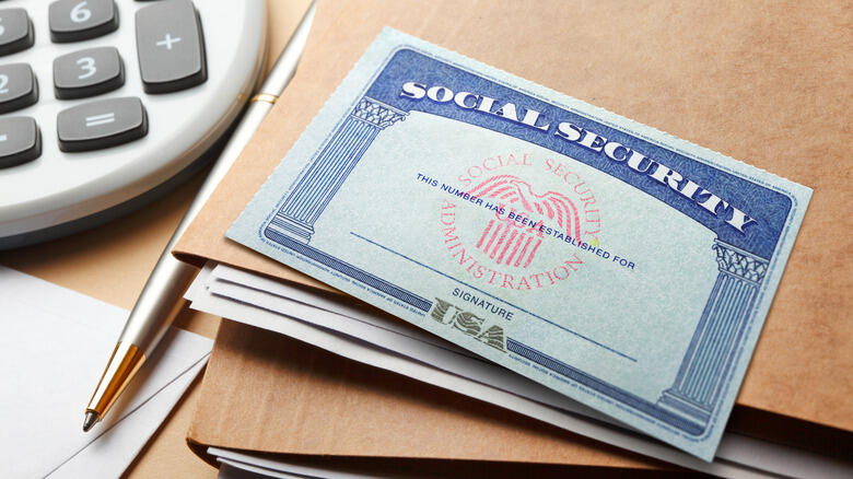 Social Security Bump: Will It Be Enough?