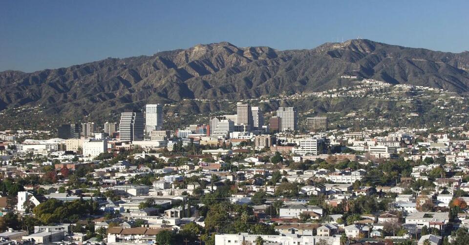 Why Home Prices Feel Out of Reach