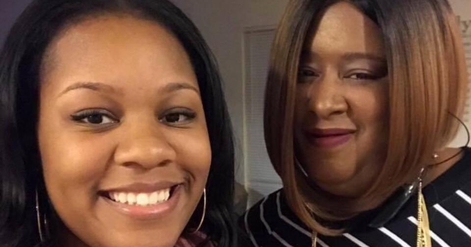 Colon Cancer Strikes Twice—Same Family, Same Day