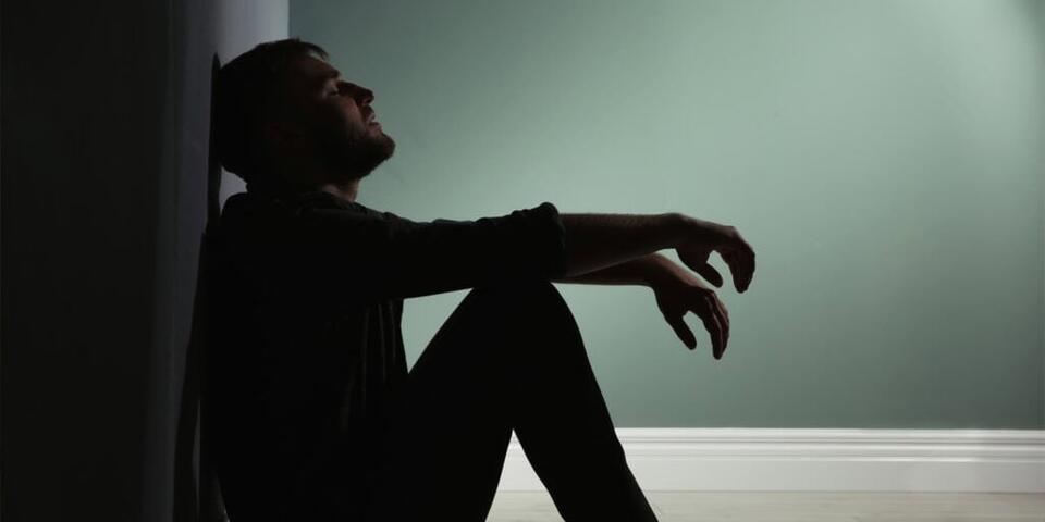 Why Honor Culture Might Hurt Mental Health