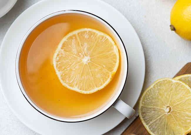 4 Foods That Can Help Reverse Prediabetes