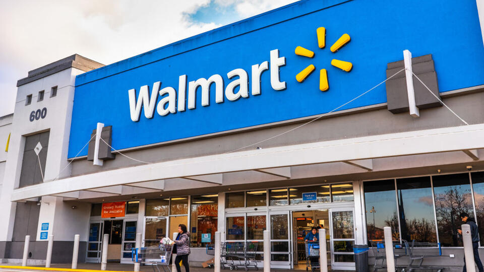 Walmart Layoffs: What It Means for Shoppers