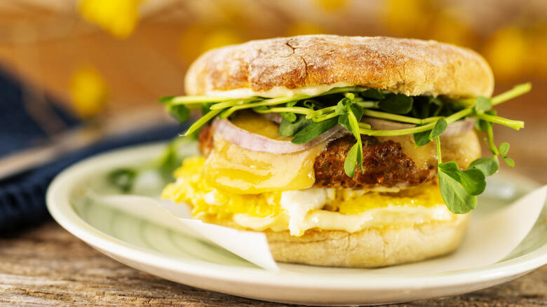 Jacques Pépin’s Secret Bread Obsession