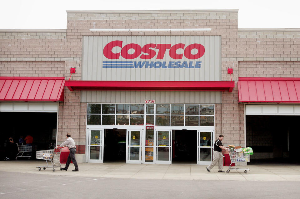 Costco’s Clearance Finds You Can’t Miss