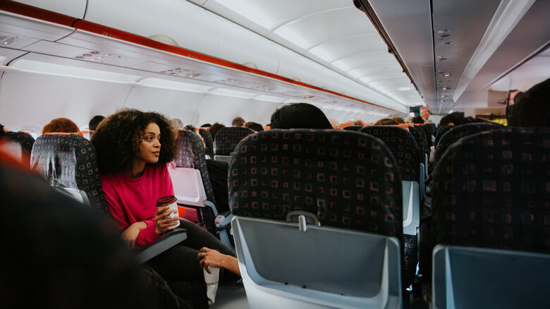 Avelo Airlines Ditches the West Coast