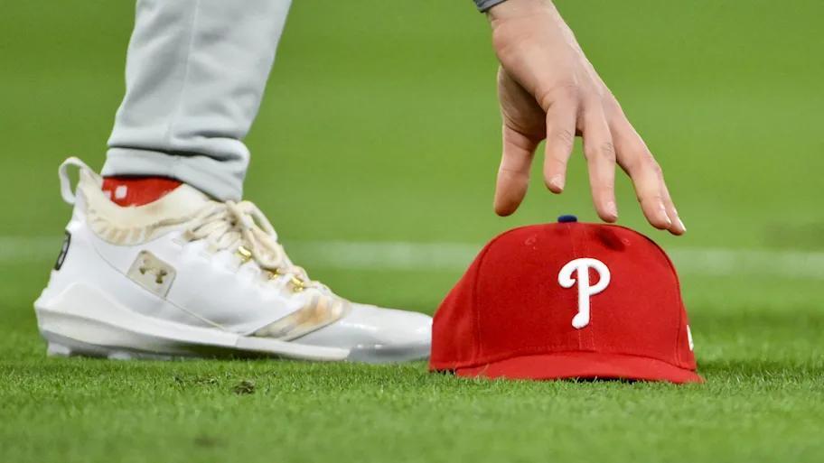 Could Helsley Be Philly’s Bullpen Savior?