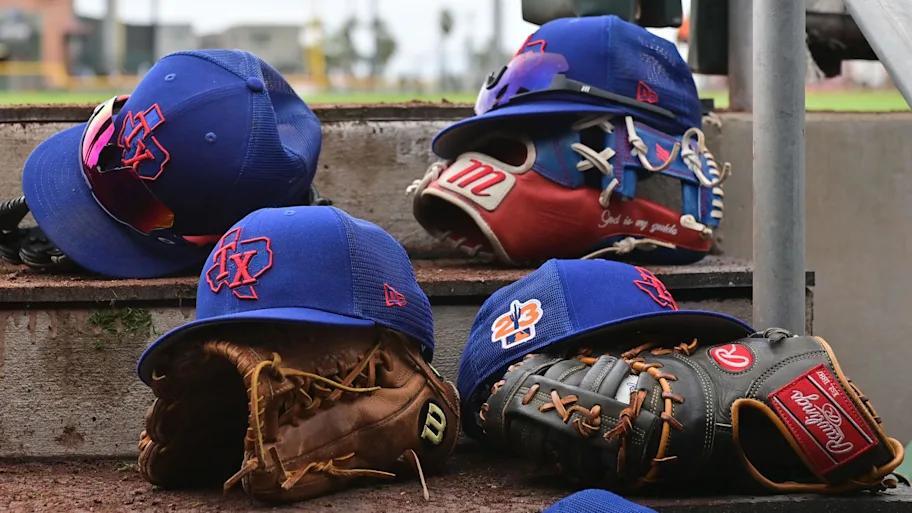 No deGrom vs Skubal Showdown This Series