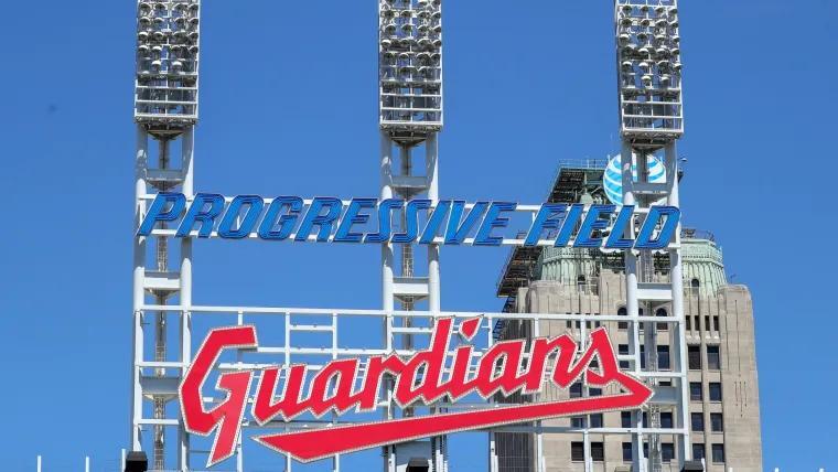 Could Clase Be the Cubs’ Missing Piece?