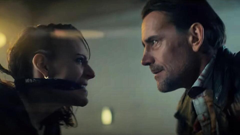 CM Punk’s MCU Jealousy: Who’s Clobberin’ Now?