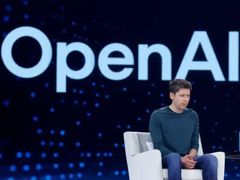 Will AI Agents Take Over Your Online Tasks?
