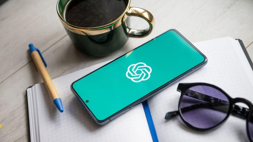 Would You Trust ChatGPT as Your Digital Agent?