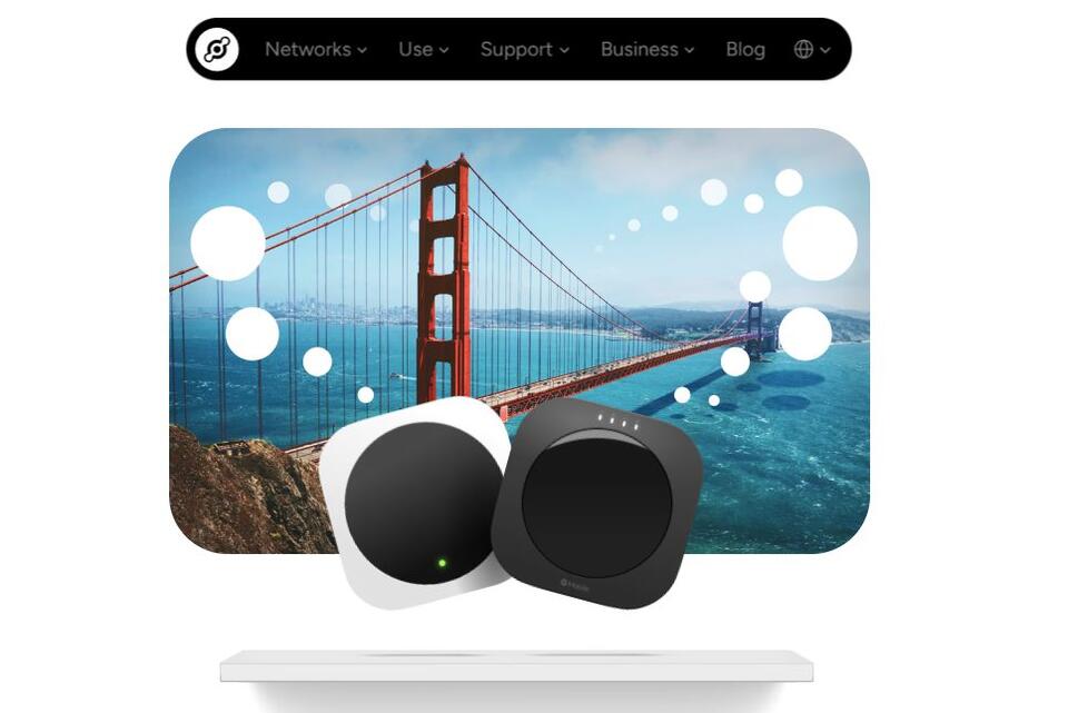 Is Apple Vision Pro the Next Tech Flop?