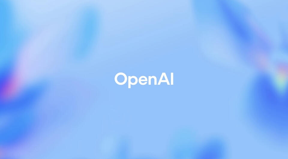 Is ChatGPT Agent the Next AI Game-Changer?
