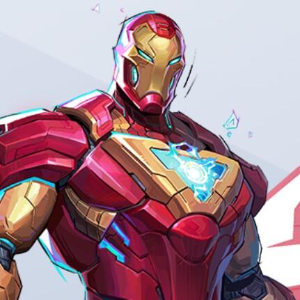 Marvel Rivals' Smurf Crackdown: Fair or Flawed?