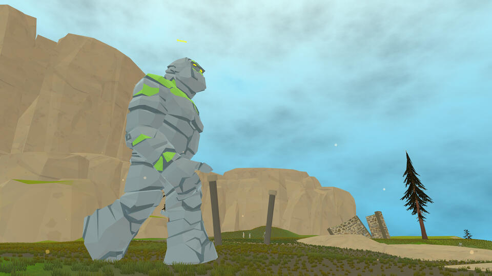Single-Player MMO: Game Changer or Missed Mark?