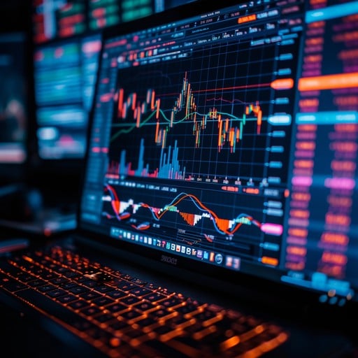 My Stock Wins Made Me Hate My Job - What Do I Do? 😩