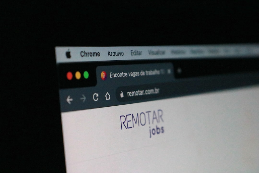 Gave Notice When WFH Ended, Now They Say I Can Stay Remote Forever! 😱