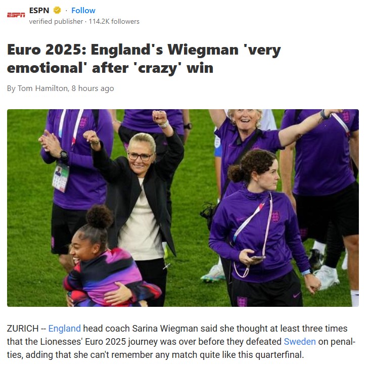 Lionesses’ Wild Comeback: Bronze & Hampton Shine