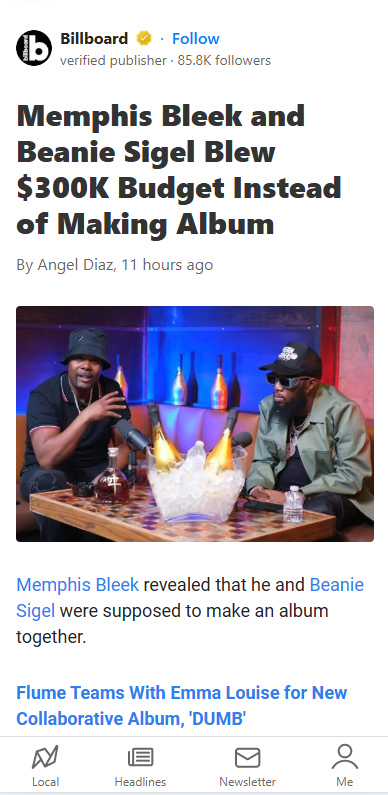 $300K Studio Budget Gone?! 🤯