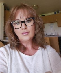 Karen Jenson
