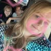 Haley Denea Jacobs