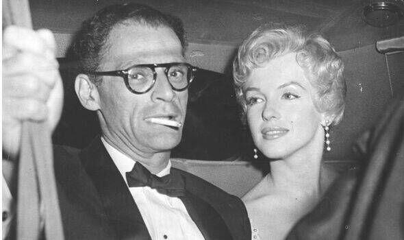 Monroe & Miller: True Love or Total Mismatch? 💔