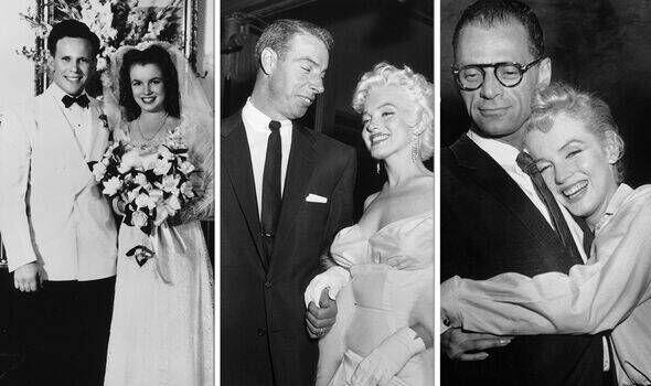 Monroe & Miller: True Love or Total Mismatch? 💔