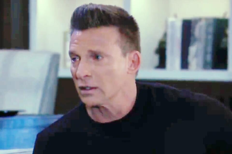 Jason & Britt: Double Resurrection?! 😱