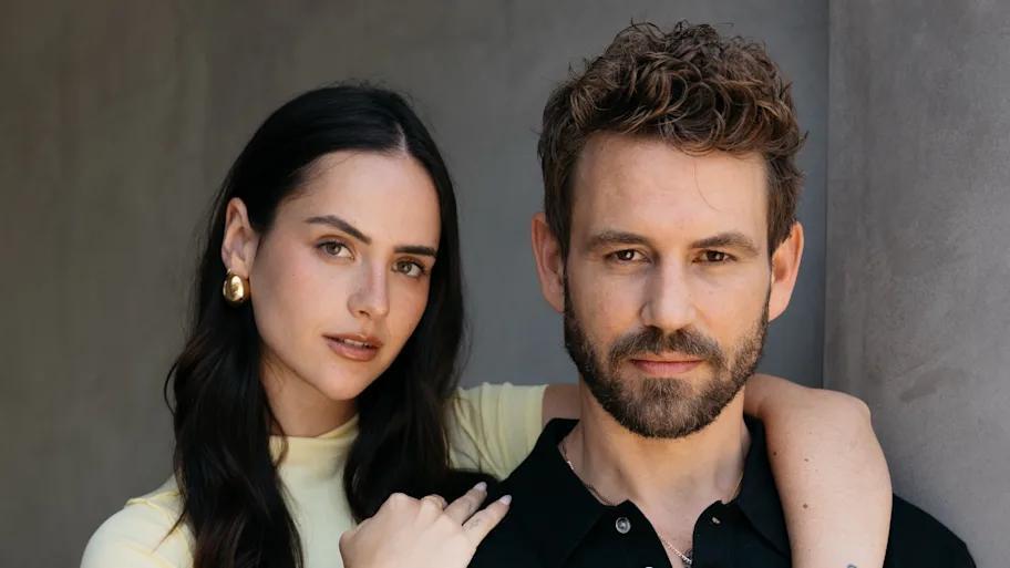 Nick Viall Hosting Netflix Dating Show?! 😱