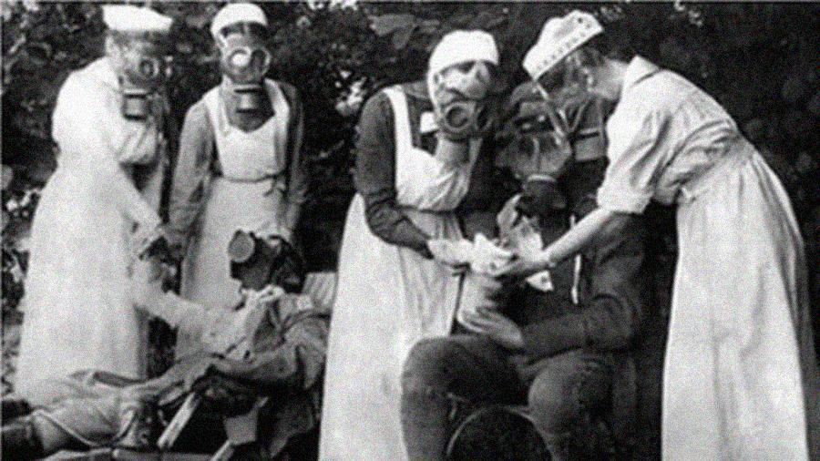 Did Marie Curie Get Enough Credit? 🧐