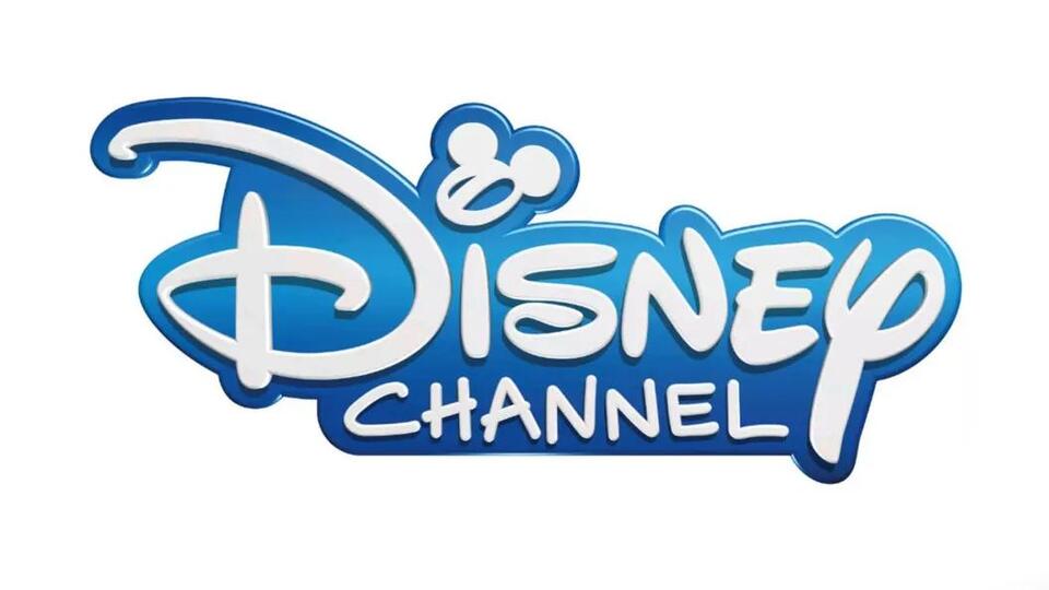Throwback Channel: Gargoyles Comeback? 👀