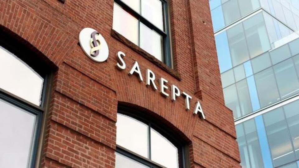 Gene Therapy Drama: What’s Up at Sarepta?