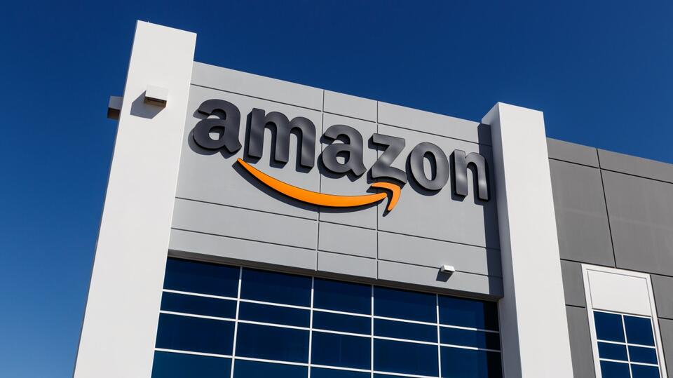 Amazon in 2030: Boom or Bust?