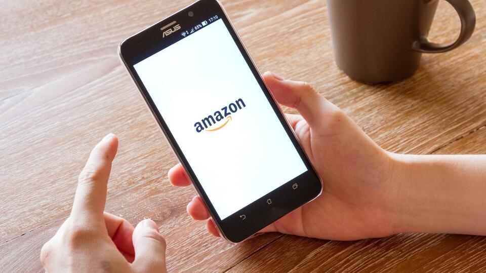 Amazon in 2030: Boom or Bust?