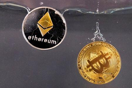 Ether’s Hot Streak: Should You Care?