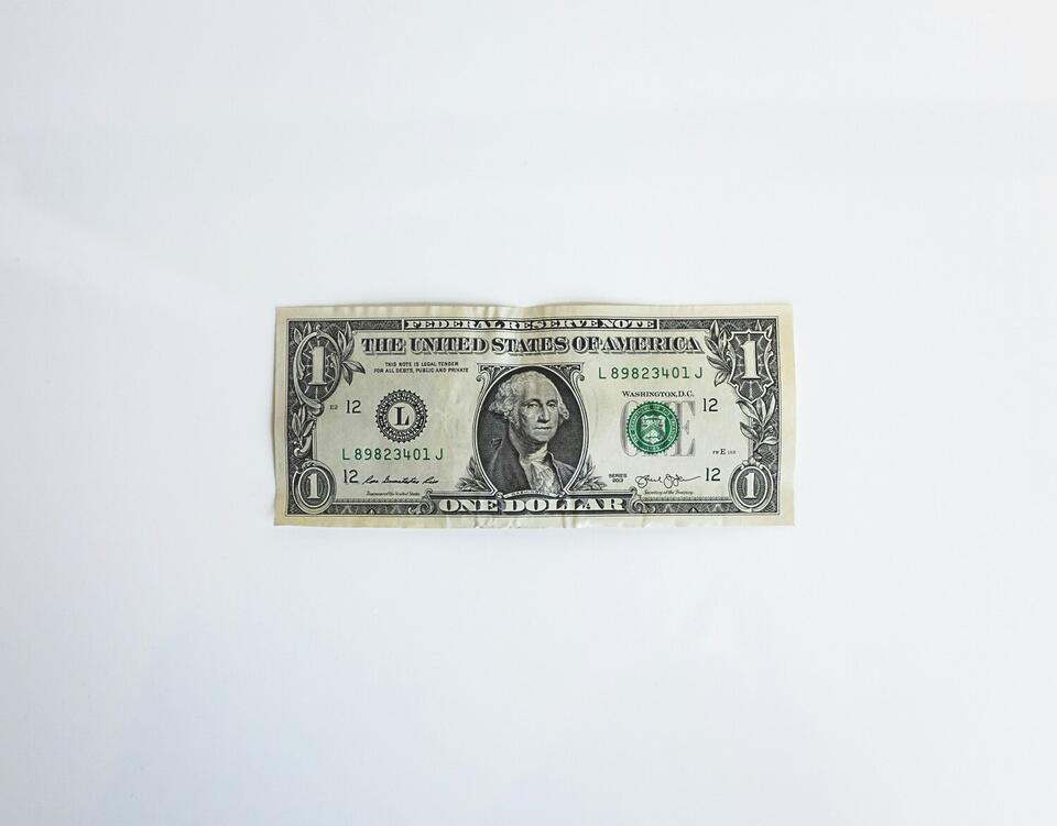 Why Boomers Hide Their Money Truth