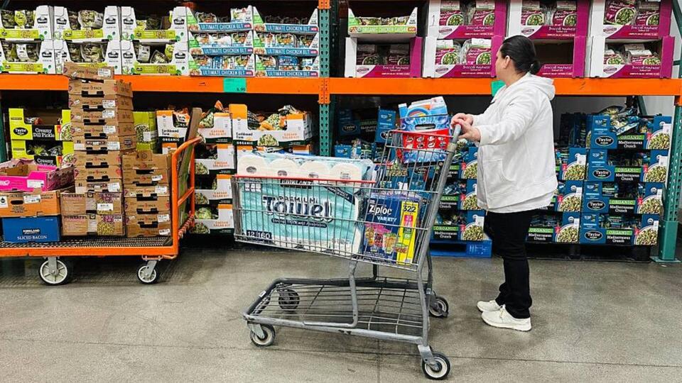 Costco Cucumbers: Worth the Membership?