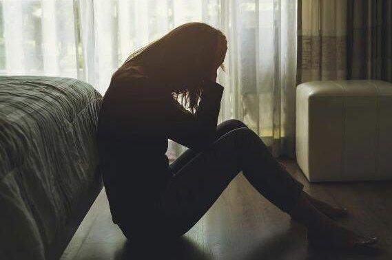 Insomnia + Inflammation = Triple Depression?