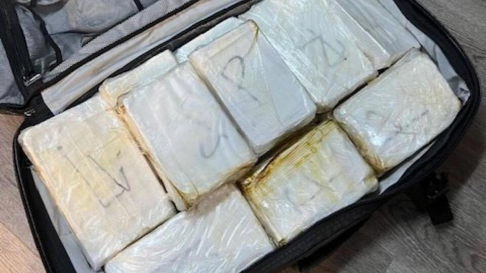Opioid Crisis: It’s Not Just Who, But How Much